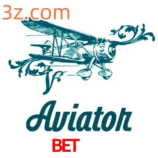 Adrenalina com o Jogo Aviator no Cassino Bet882