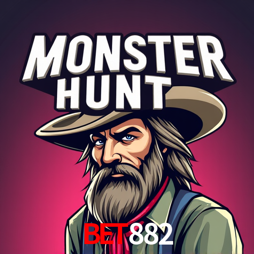 Jogos Emocionantes Bet882