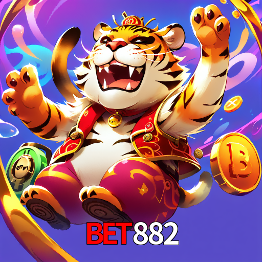 Cassino Online Bet882